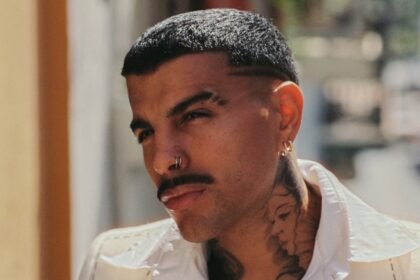 Capítulo 0 Explora Raízes Culturais e Conecta o Público ao Mundo