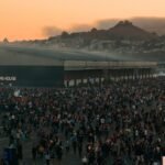 Christina Aguilera: Destaques e Principais Momentos do Show