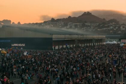 Christina Aguilera: Destaques e Principais Momentos do Show