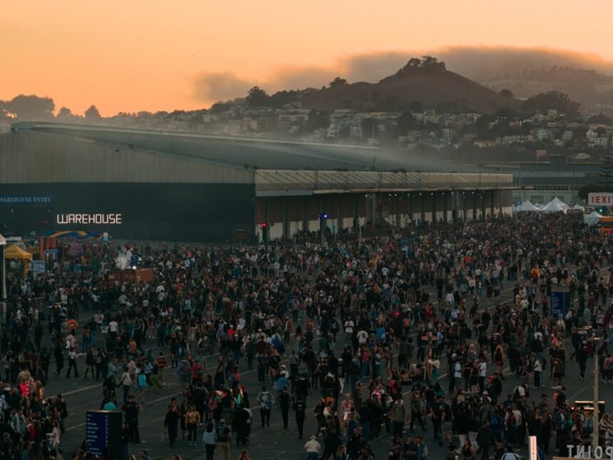 Christina Aguilera: Destaques e Principais Momentos do Show