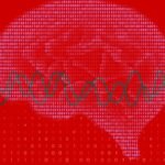 IA Music Detection Tech Company firma parceria com UMG e Sony.