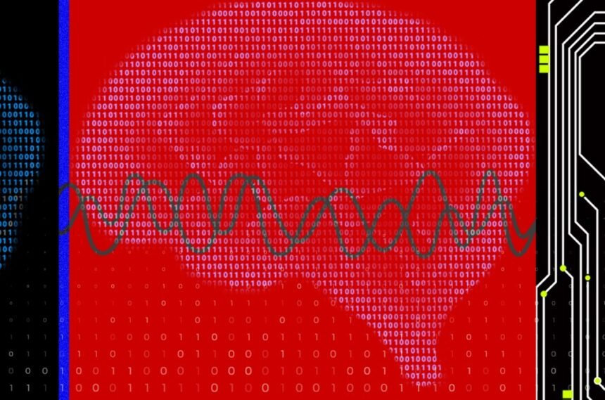 IA Music Detection Tech Company firma parceria com UMG e Sony.