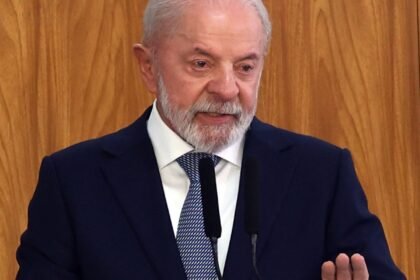 Lula e Chanceler Alemão Reforçam Laços em Clima e Comércio