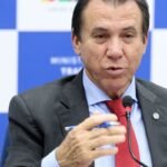 Vale-Alimentação: Governo Anuncia Mudanças em Outubro para Reduzir Taxas e Agilizar Repasses