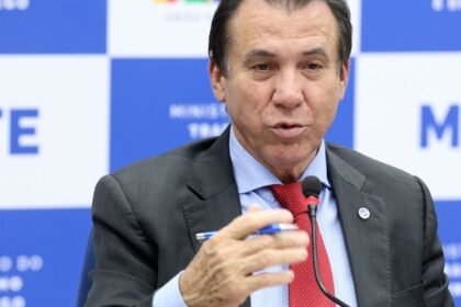 Vale-Alimentação: Governo Anuncia Mudanças em Outubro para Reduzir Taxas e Agilizar Repasses