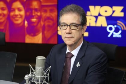 Governo Federal Planeja Ampliar em 40% Atendimento em Hospitais Universitários