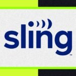 Sling TV: Guia de Como Assistir à Corrida de Playoff
