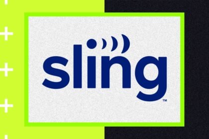 Sling TV: Guia de Como Assistir à Corrida de Playoff