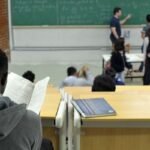 MEC oferece 7,8 mil vagas gratuitas em pós-graduação para professores