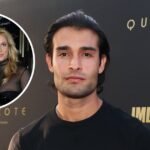 Sam Asghari questiona versão de Kevin Federline sobre Britney Spears em memoir
