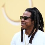 Memphis Bleek Explica Teoria sobre a Afastamento de Jay-Z do Rap