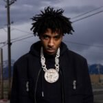 Turnê de Chicago de NBA Youngboy é cancelada pela casa de shows