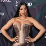 Cardi B explica os motivos do divórcio e as exigências em relação a Offset