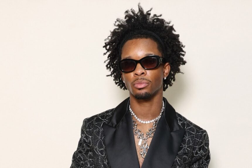 D4VD registra aumento de 100% nos relatos de cadáver encontrado em seu veículo