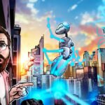 Top 10 Blockchains com Crescimento Mais Rápido em Usuários Ativos em 2025