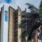 Câmara Aprova Criação da Fundação Caixa Para Apoiar Políticas Públicas