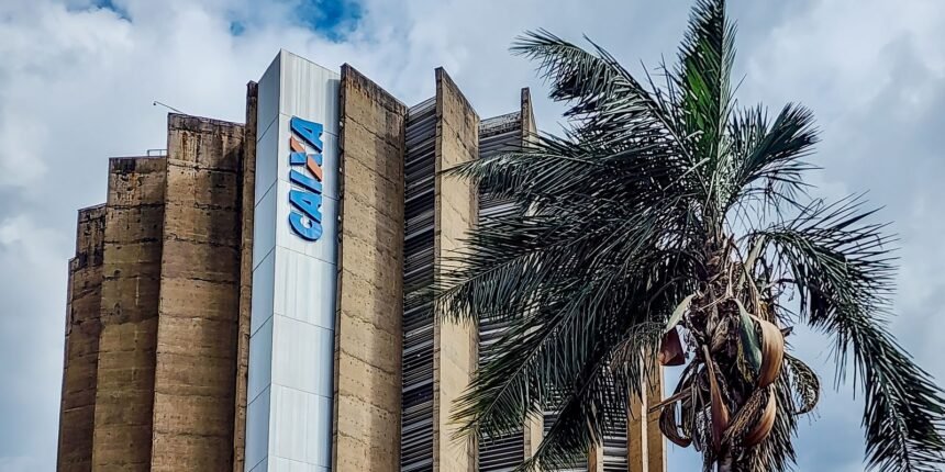 Câmara Aprova Criação da Fundação Caixa Para Apoiar Políticas Públicas