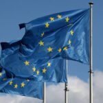 Acordo Mercosul-EFTA: Assinatura no Rio impulsiona comércio e diversifica parcerias