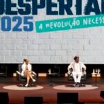 Campo Progressista Debate Estratégias de Comunicação Após Condenação de Bolsonaro