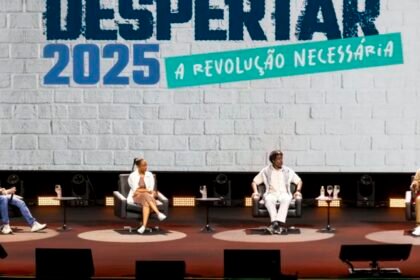 Campo Progressista Debate Estratégias de Comunicação Após Condenação de Bolsonaro