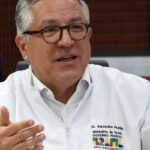 35 anos do SUS: ministro afirma que sistema é a principal conquista social do país