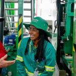 Biocombustível de Macaúba Promete Revolução para Agricultores Mineiros