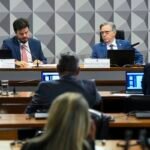 Conta de Luz Gratuita: Tarifa Social Aprovada Para Famílias de Baixa Renda