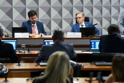 Conta de Luz Gratuita: Tarifa Social Aprovada Para Famílias de Baixa Renda