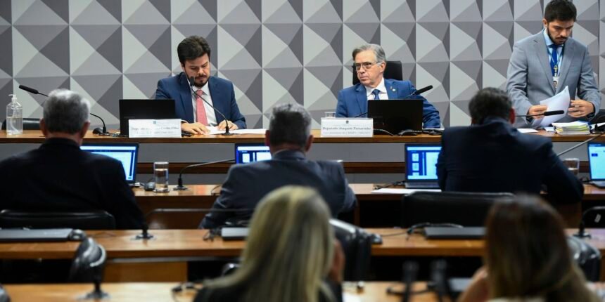 Conta de Luz Gratuita: Tarifa Social Aprovada Para Famílias de Baixa Renda