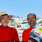 Governo Lança Programa Gás do Povo para 15,5 Milhões de Famílias Carentes