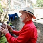 Lula Alerta para Risco de Anistia e Pede Mobilização Popular Urgente