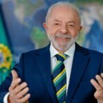 Lula Discursa Sobre Independência e Alerta Sobre Traidores da Pátria