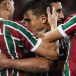 Fluminense Elimina Bahia e Avança para Semifinal da Copa do Brasil