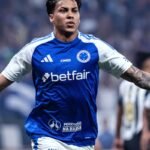 Kaio Jorge Inspira Vitória do Cruzeiro e Vasco Avança nos Pênaltis na Copa do Brasil