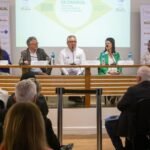 Saúde lança campanha nacional para impulsionar a doação de órgãos no Brasil