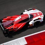 Futuro Incerto: Porsche Avalia Permanência no WEC e IMSA