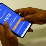 80 mil patrões receberão avisos para ajustar FGTS de trabalhadores domésticos