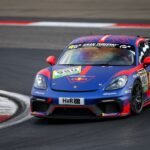 Red Bull Libera Verstappen Para Nürburgring: Piloto Busca Vaga em 2026