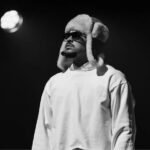 A “casita” de Bad Bunny: um refúgio de verão para celebridades que carrega uma história significativa