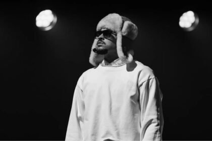 A “casita” de Bad Bunny: um refúgio de verão para celebridades que carrega uma história significativa