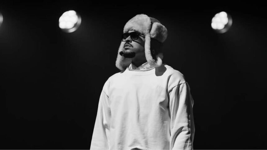 A “casita” de Bad Bunny: um refúgio de verão para celebridades que carrega uma história significativa