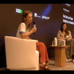 A empresa milionária que busca dobrar seu crescimento