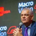 A privatização ocorre gradualmente e demanda paciência dos investidores.