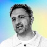 IA Consciente? Chefe da Microsoft Refuta a Ideia