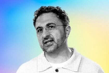 IA Consciente? Chefe da Microsoft Refuta a Ideia