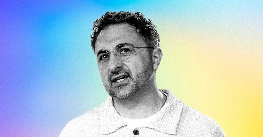 IA Consciente? Chefe da Microsoft Refuta a Ideia