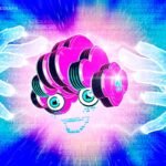 AI Requires Proof-of-Work, Not Big Tech