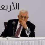Abbas afirma que Hamas não representa os interesses do povo palestino