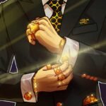 Adoção Institucional de Criptomoedas Impulsiona Aumento no Número de Milionários