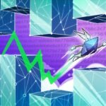 Adoção de Wall Street, IA Agente